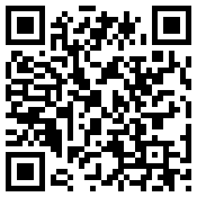 qrcode für Eaton 015430