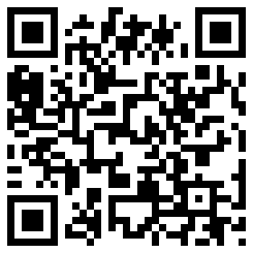 qrcode für Schneider Electric NSYDCRNG126L