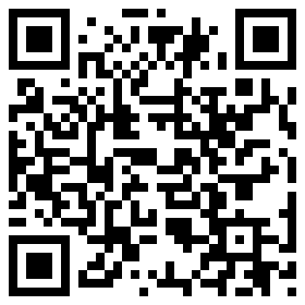 qrcode für Norbert Kordes H05VV-F4G1,5GR-R100 equipment connection cable 4G1.5 grey 100 m