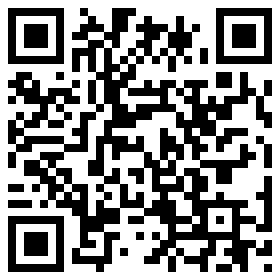 qrcode für SOLIDIGM D7 P5520 3 84TB E1 15mm PCIe 4 0 x4 3D4 Generic Opal Single Pack - SSDPFVKX038T11Z