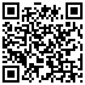 qrcode für Eaton 015748