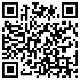 qrcode für DELL Refurbished Grade Latitude 5510 i5 10310U 15 6inch 32GB 512GB 2 15N BL - RENEW_D90XK