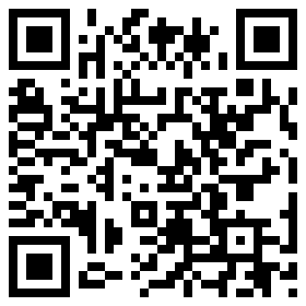 qrcode für EPSON Expression Home XP 970 (P) - C11CH45402