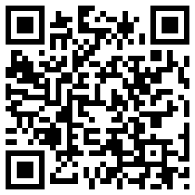 qrcode für DELL AC958788 - Memory Upgrade 16GB 1Rx8 DDR5 UDIMM 5600 MT/s ECC Compatible 4800 MT/s