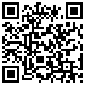 qrcode für DELL AC958789 - Memory Upgrade 32GB 2Rx8 DDR5 UDIMM 5600 MT/s ECC Compatible 4800 MT/s