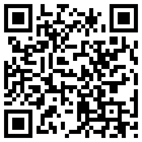 qrcode für LENOVO ISG ThinkSystem SR650 V3 Intel Xeon Gold 6526Y 16C 2 8GHz 37 5MB - 7D76A06LEA