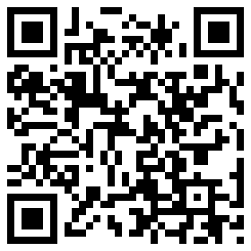qrcode für Eaton 016183