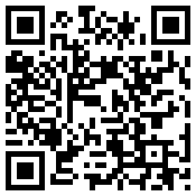 qrcode für Eaton 907847