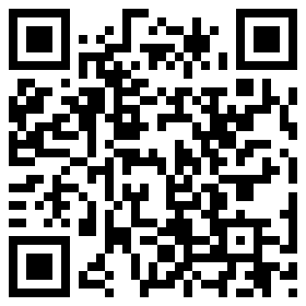 qrcode für NETGEAR GS524-300EUS