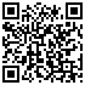 qrcode für Schneider Electric NSYDCRNG128