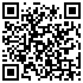 qrcode für Merten MEG6214-0419