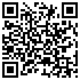 qrcode für Aruba Networks S1G42A - HPE Aruba Networking AP 735 RW Tri Radio 2x2 Wi Fi 7 Internal Antennas