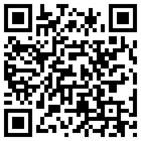 qrcode für Schneider Electric NSYTLCRNB