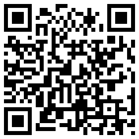 qrcode für Shuttle DS50U