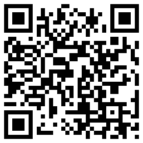 qrcode für TECHLY EFB TV trolley LCD LED TV 37 86inch shelf - ICA-TR-1546