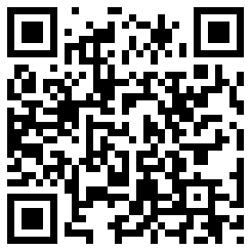 qrcode für TECHLY EFB TV trolley LCD/LED/Plasma TV 45 90inch shelf - ICA-TR325