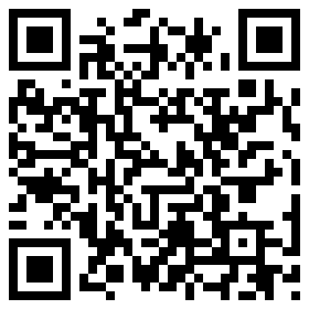 qrcode für TECHLY EFB TV trolley LCD/LED/Plasma TV 32 70inch shelf - ICA-TR3390