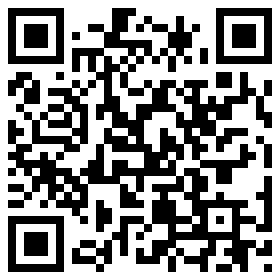 qrcode für TECHLY ICA-TR35