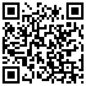qrcode für TECHLY ICA-TR37