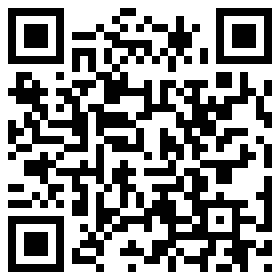 qrcode für TECHLY ICA-TR38