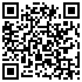 qrcode für TECHLY EFB TV trolley 3x LCD/LED TVs 32 55inch a video wall - ICA-TR3VW