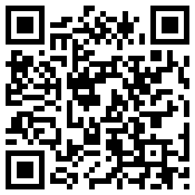qrcode für TECHLY ICA-TR43