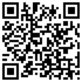 qrcode für TECHLY EFB Ultra modern TV trolley aluminum white TVs 37 70inch - ICA-TR48W