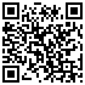 qrcode für TECHLY EFB Ultra modern TV trolley aluminum white TVs 70 120inch - ICA-TR49W