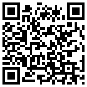 qrcode für TECHLY EFB TV trolley LCD/LED/Plasma TV 65 100inch black - ICA-TR53LB