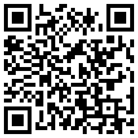 qrcode für TECHLY EFB TV trolley LCD/LED/Plasma TV 65 100inch white - ICA-TR53LW