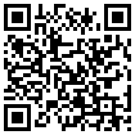 qrcode für TECHLY EFB TV trolley LCD/LED/Plasma TV 55 86inch black - ICA-TR53MB