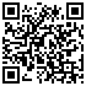 qrcode für TECHLY EFB Wall Mount LCD TV LED FullMotion White - ICA-LCD-201WH