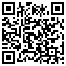 qrcode für TECHLY ICA-TR39