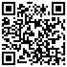 qrcode für TECHLY EFB TV stand LCD/LED/Plasma TV 23 55inch shelf wood design - ICA-TR414