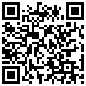 qrcode für TECHLY ICA-MS-461E