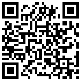 qrcode für Hager FWB32D - field distribution univers IP44 500x