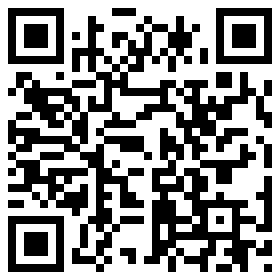 qrcode für TECHLY EFB TV cart 4 LCD/LED TVs 32 52inch a video wall - ICA-TR4VW