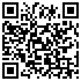 qrcode für TECHLY ICA-TR54 - EFB TV cart LCD/LED TV 25 55inch black