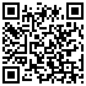 qrcode für LENOVO ISG ThinkSystem SR650 V3 x16/x16/E PCIe Gen5 Riser 1/2 Option Kit v2 - 4XH7A91475