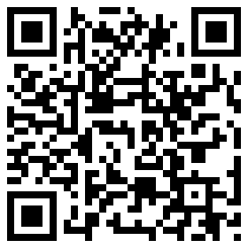 qrcode für WESTERN DIGITAL WD Blue SN5000 NVMe SSD 1TB 2 2280 PCIe Gen4 - WDS100T4B0E