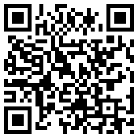 qrcode für WESTERN DIGITAL WD Blue SN5000 NVMe SSD 2TB 2 2280 PCIe Gen4 - WDS200T4B0E