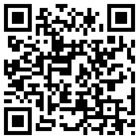 qrcode für WESTERN DIGITAL WD Blue SN5000 NVMe SSD 4TB 2 2280 PCIe Gen4 - WDS400T4B0E