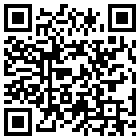 qrcode für Eaton 907861