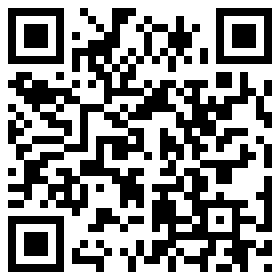 qrcode für LENOVO ISG ThinkSystem 2 5inch 3 7500 PRO 15 36TB Read Intensive NVMe PCIe 4 0 - 4XB7A95053