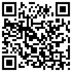 qrcode für SHUTTLE XPC AIO Barebone X50V9 Intel Celeron 7305 15 6inch 2xSODIMM 64GB 1xSATA - X50V9 KONFIG