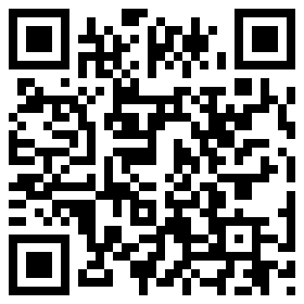 qrcode für SHUTTLE XPC AIO Barebone P25N Intel N100 11 6inch max 1x16GB DIMM Konfig - P25N KONFIG