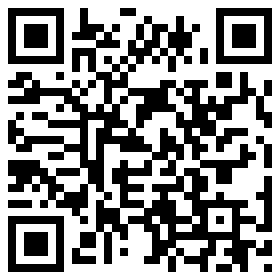 qrcode für UBIQUITI NETWORKS UBIQUITI - U7-PRO-WALL