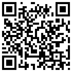 qrcode für ASUS RS700A E12 RS4U/10G/2 6kW/4NVMe/OCP - 90SF02D1-M00350