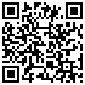 qrcode für böhm Kabeltechnik YSLY-JZ41x1,0-T cable 41x1.0 with earth conductor