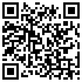 qrcode für Eaton 907913
